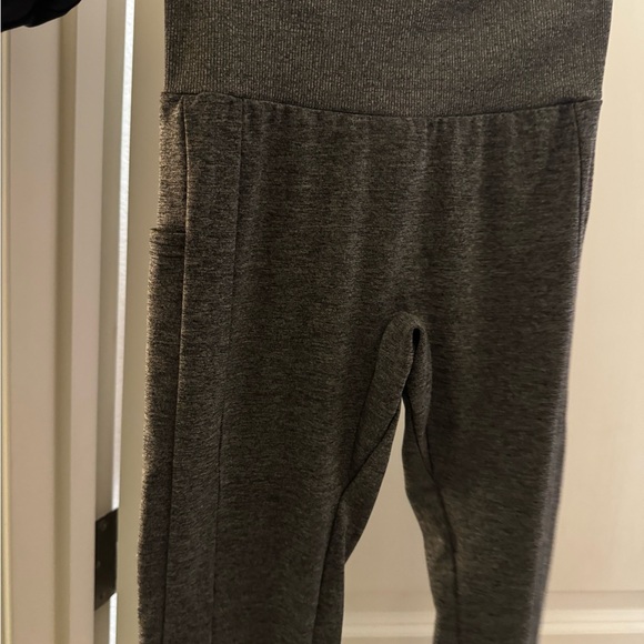 Gymshark be a visionary leggings - Picture 3 of 5